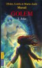 Golem. 2 : Joke