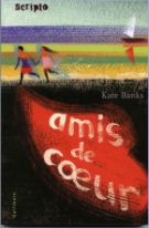 Amis de coeur