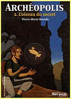 L'oiseau du secret
