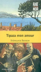 Tipaza mon amour