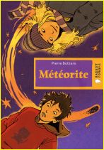 Météorite