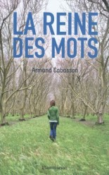 La reine des mots