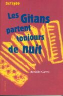 Tellement tu es ma soeur !