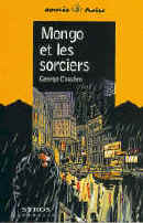 Mongo et les sorciers