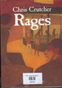 Rages / Chris Crutcher