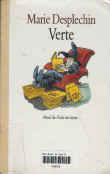 Verte