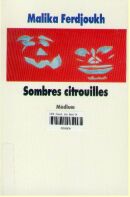 Sombres citrouilles