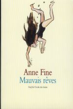 Mauvais rêves
