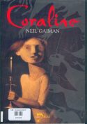 Coraline