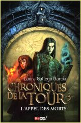 L'appel des morts