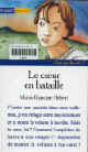 Le Coeur en bataille