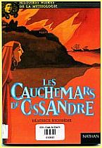 Les cauchemars de Cassandre