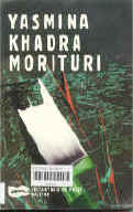 Morituri