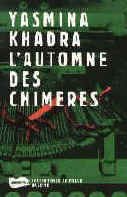 L'Automne des chimères