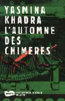 L'Automne des chimres