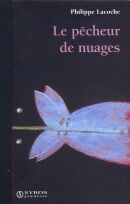 Le pêcheur de nuages
