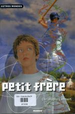 Petit frère