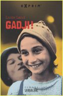Gadji !