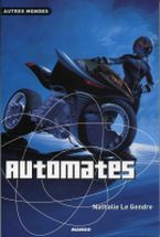 Automates