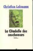 La Citadelle des cauchemars