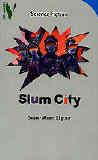 Slum City