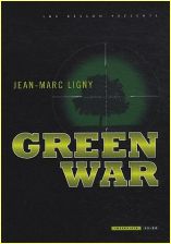 Green War