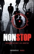 non stop