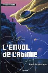 L'envol de l'abme