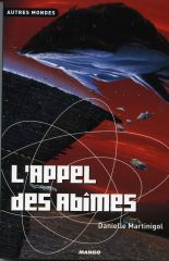 L'appel des Abmes