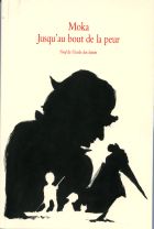 Jusqu'au bout de la peur