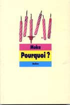 Pourquoi ?