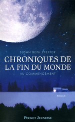 Au commencement