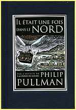 Il était une fois dans le Nord