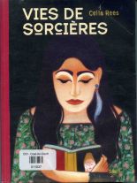Vies de sorcières