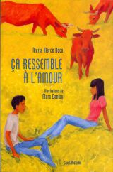 Ca ressemble à l'amour