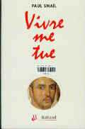 Vivre me tue