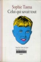 Celui quisavait tout