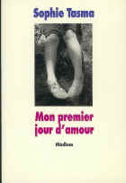 Mon premier jour d'amour