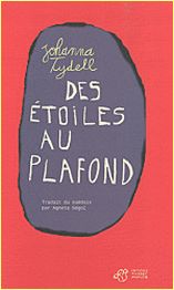 Desétoiles au plafond