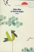 Tellement tu es ma soeur !