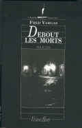 Debout les morts