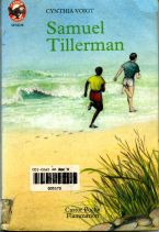 Samuel Tillerman