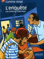 L'enquête