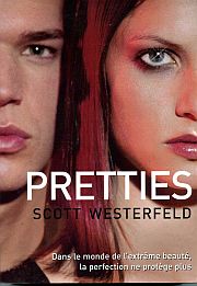 Pretties