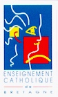 Enseignement catholique de Bretagne