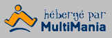 mygale.gif (13701 octets)