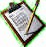 jeantanguy@free.fr